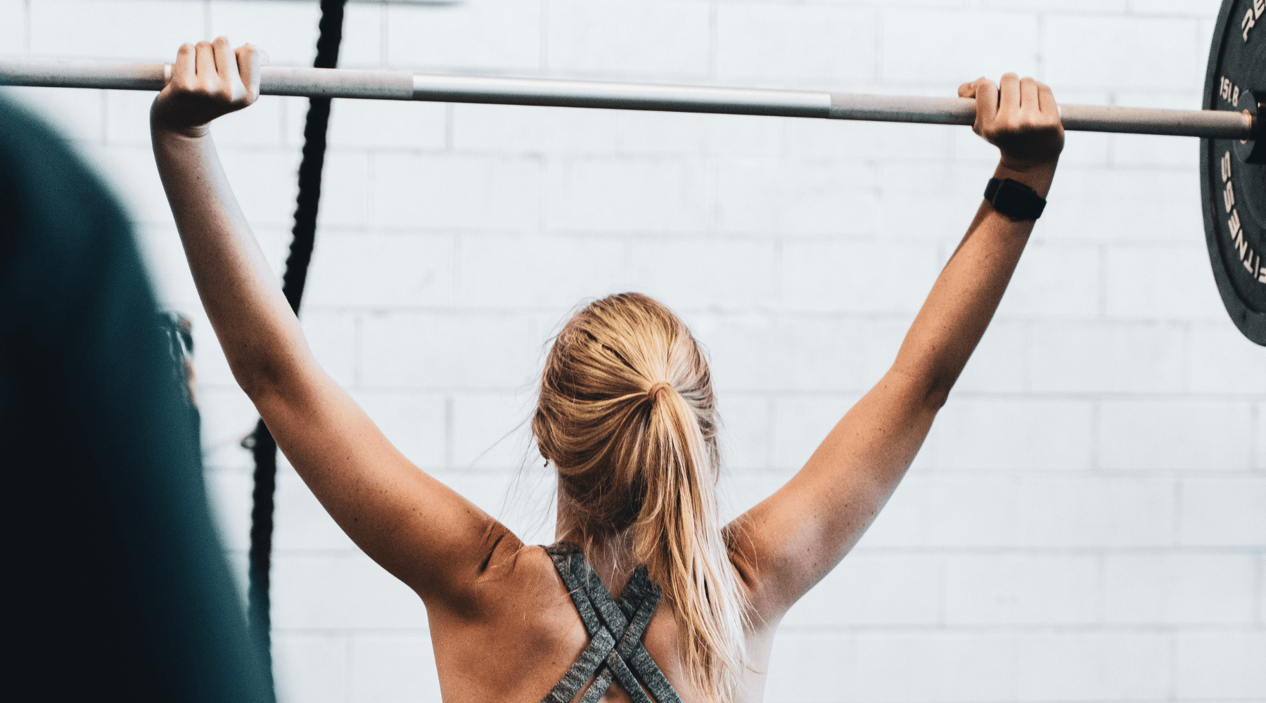 Army Staff Sgt. Jack M. Martin III CrossFit Hero Jack WOD Workout - V3 Apparel womens activewear, gym clothing and fitness athleisure