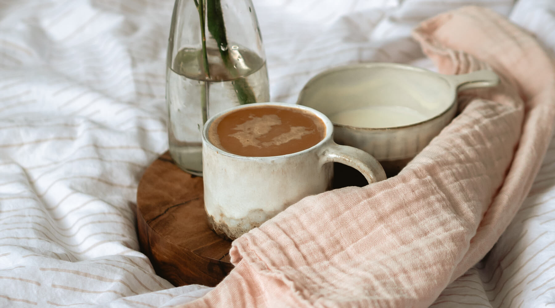 How to Make Your Own Oat Milk at Home: A Step-by-Step Guide