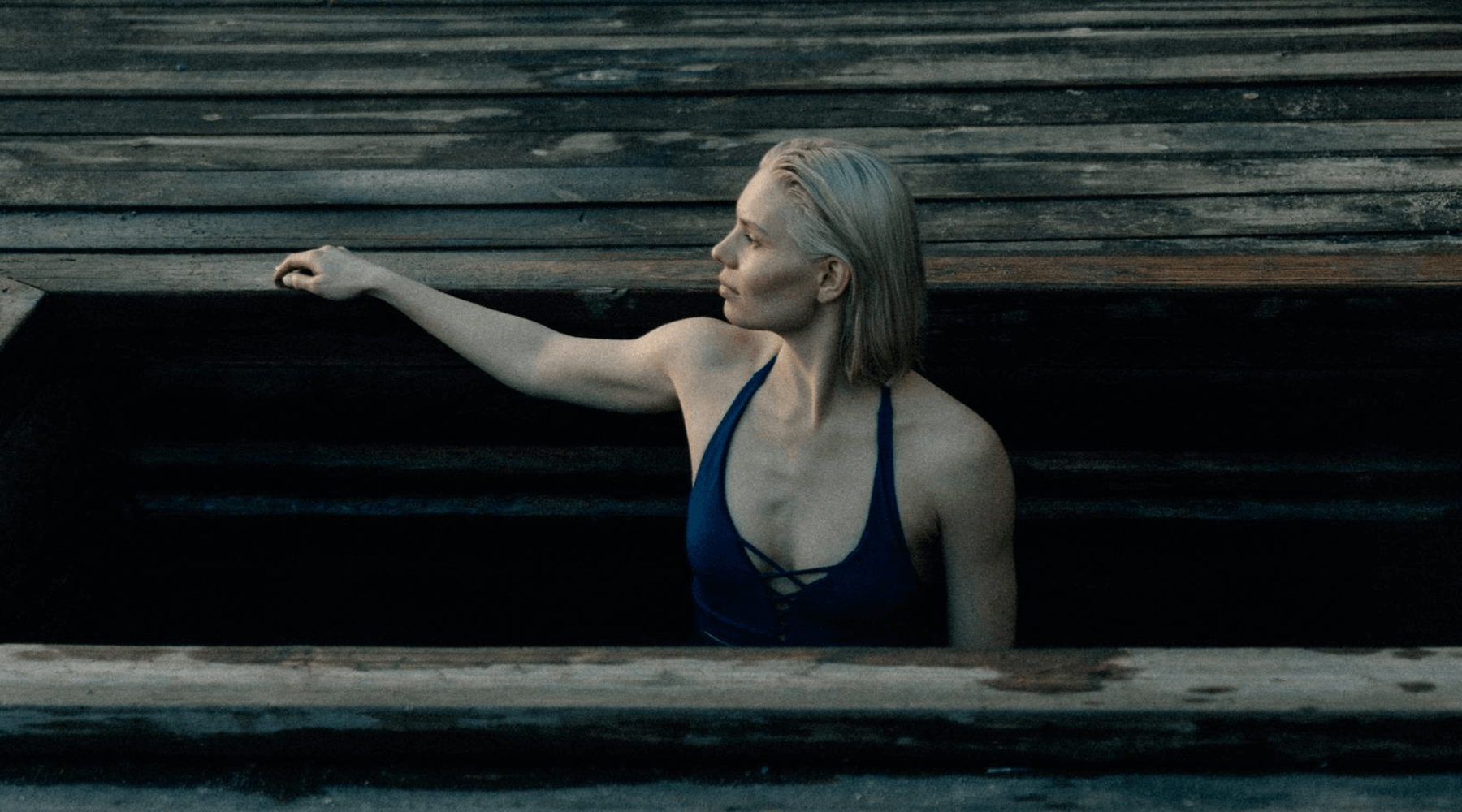 The Science and Use of Cold Exposure for Health