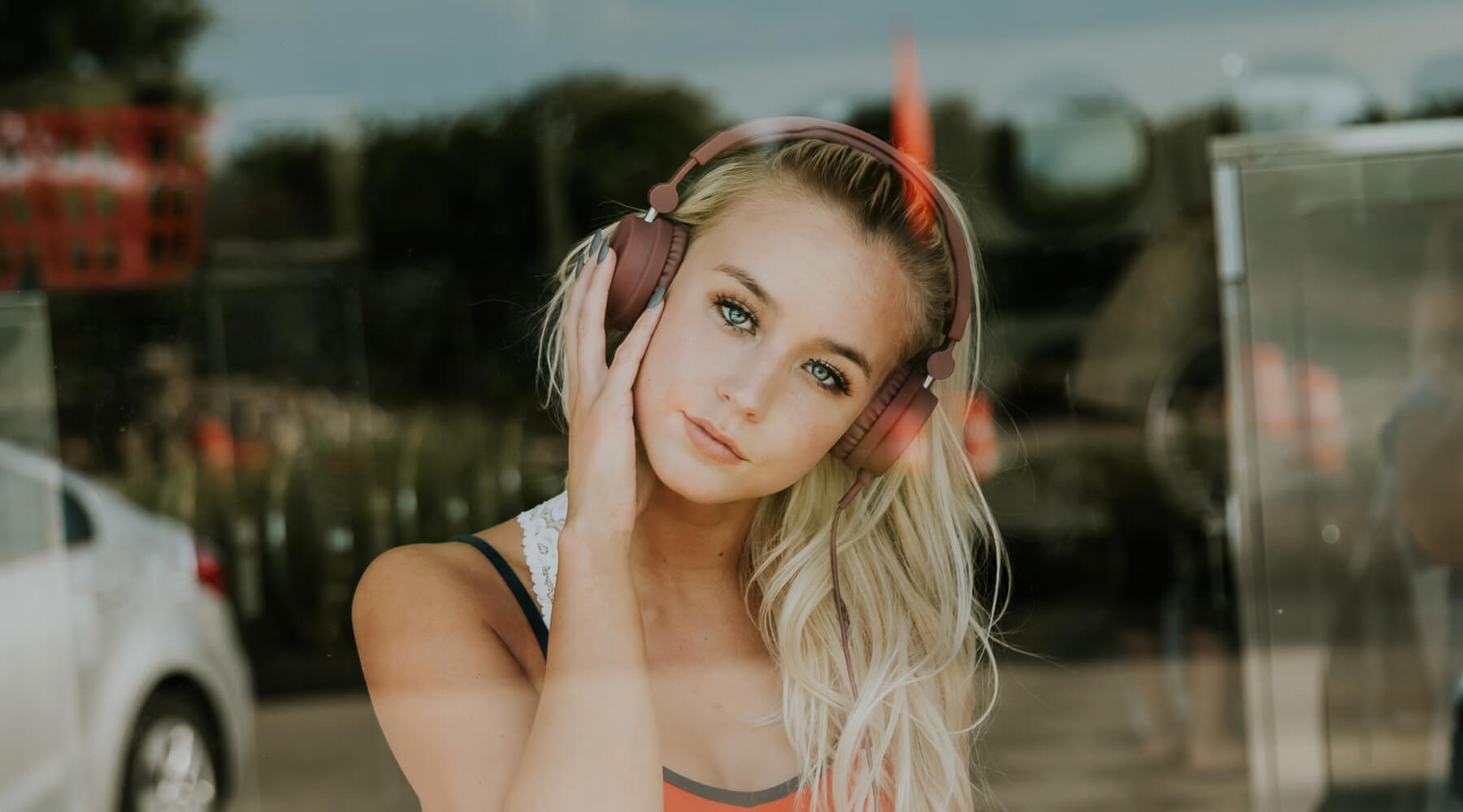 The Top Mental Health Podcasts You Need to Listen to for Improved Well-being