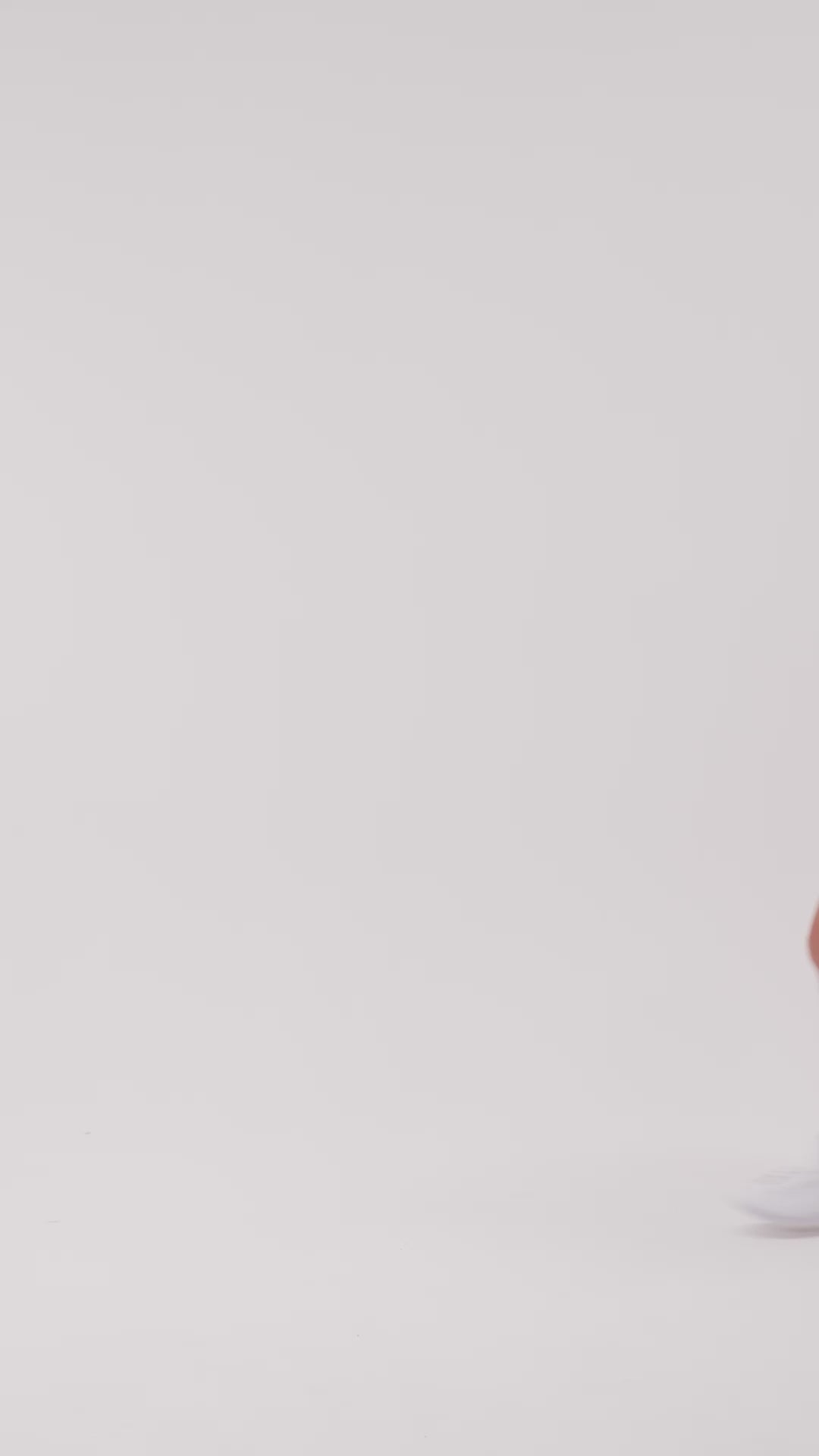 V3 Apparel Women's seamless Limitless high waisted cycle shorts in azure blue – Squat proof 5 inch inseam leg bum enhancing shorts for Gym workouts training, Running, yoga, bodybuilding and bikini fitness.