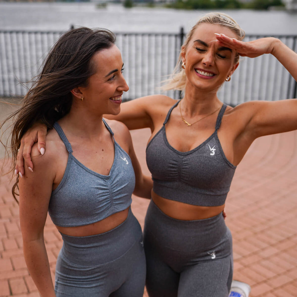 Womens Sets